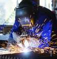 <p>Indicador de n&uacute;mero de empregados ficou em 45 pontos</p>  Foto: Thinkstock