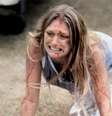 Marilyn Burns  Foto: Divulgação