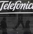 <p>Proposta da espanhola Telefónica pela GVT inclui pagamento em dinheiro e ações</p>  Foto: Sergio Perez / Reuters