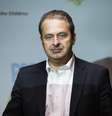 <p>O candidato à presidência pelo PSB, Eduardo Campos, disse que no Brasil "existem hoje muitas Faixas de Gaza", em referência à segurança pública do governo Dilma</p>  Foto: Bruno Santos / Terra