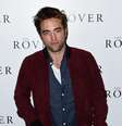 Robert Pattinson   Foto: Ian Gavan / Getty Images 