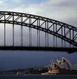 Incidente aconteceu na cidade de Sydney  Foto: David Gray / Reuters