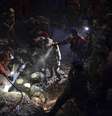 <p>Região já tinha sofrido forte terremoto no início de agosto</p>  Foto: Reuters