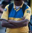 <p>Correios distribu&iacute;ram 4,8 milh&otilde;es de panfletos de Dilma Rousseff de maneira irregular</p>  Foto: Agência Brasil