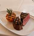 <p>De casas de carne a orientais, restaurantes são algumas das atrações na temporada brasileira de cruzeiros</p>  Foto: Royal Caribbean International/Divulgação