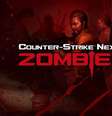 Counter-Strike Nexon: Zombies  Foto: Divulgação