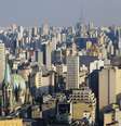 <p>Habitação foi o que mais pressionou o orçamento das famílias com renda entre um e dez salários mínimos, segundo o IPC</p>  Foto: Getty Images 