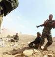 <p>Conflitos na Síria já deixaram mais de 100 mil pessoas mortas desde 2011</p>  Foto: Stringer / Reuters