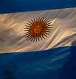 O governo argentino apresentou à Corte Internacional de Justiça de Haia, na Holanda, uma queixa contra os Estados Unidos  Foto: Getty Images 