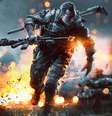 Battlefield 4  Foto: Divulgação