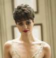 O Joãozinho de Sophie Charlotte em O Rebu lidera o ranking  Foto: Estevam Avellar/Divulgação/TV Globo