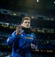  Foto: Gonzalo Arroyo Moreno / Getty Images 