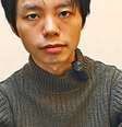 Chau Hoi-leung, 30 anos, é acusado de assassinar os pais   Foto: The Mirror / Reprodução