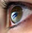 <p>Fique de olho em fotos que possam denegrir sua imagem</p>  Foto: Getty Images 