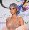 <p>Movimento protege o nome da cantora, para que nenhuma marca possa usá-lo sem autorização</p>  Foto: Getty Images 
