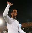 <p>Ronaldinho não acerta com Palmeiras</p>  Foto: Julian Finney/Fifa / Getty Images 