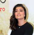<p>Juliana Paes não comentará assunto</p>  Foto: Alex Palarea / AgNews