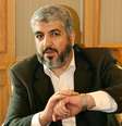 Líder do Hamas pretende conseguir o fim do bloqueio a Gaza e ajuda humanitária  Foto: Suhaib Salem - Pool / Getty Images 