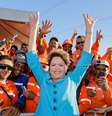 <p>Dilma Rousseff, candidata do PT à reeleição</p>  Foto: Ichiro Guerra / Divulgação