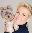 Xuxa  Foto: Facebook / Reprodução
