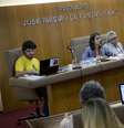 <p>Comiss&atilde;o da Verdade apontou nome de pessoas torturadas durante o per&iacute;odo</p>  Foto: Daniel Ramalho / Terra