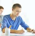  Foto: Thinkstock