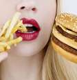 <p>O desejo repentino por certos alimentos pode indicar a falta de algum mineral importante no corpo</p>  Foto: Getty Images 