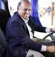 <p>Pesquisa Ibope aponta para a vitória de Pezão para o governo do Rio de Janeiro</p>  Foto: Reprodução/Tumblr