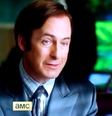 Better Call Saul mostrará história de advogado de Breaking Bad  Foto: Reprodução