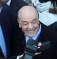 <p>Tucano foi investigado por participação em suposto esquema de corrupção envolvendo o PSDB em licitações de trens da capital</p>  Foto: Reprodução/Tumblr