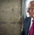 <p>Geraldo Alckmin esteve em&nbsp;debate realizado na sede do SBT, em Osasco</p>  Foto: Bruno Santos / Terra