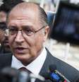 <p>Campanha do governador deve ser multada segundo decisão do TRE</p>  Foto: Bruno Santos / Terra