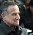 Robin Williams morreu nesta segunda-feira (11)  Foto: AFP
