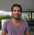 <p>Artur Ávila</p>  Foto: Katrin Breithaupt / Wikimedia