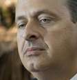 <p>Eduardo Campos era candidato à Presidência da República pelo PSB</p>  Foto: Daniel Ramalho / Terra