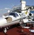 <p>País tem 1,9 mil 'super-ricos' e 225 mil milionários</p>  Foto: Alan Morici / Terra