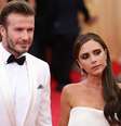 <p>Quase um quarto dos entrevistados votaram no casal como donos dos cabelos mais bonitos</p>  Foto: Getty Images 