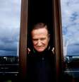 <p>Robin Williams</p>  Foto: Agencias