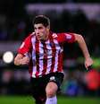 Ched Evans foi condenado em 2012 a cinco anos de prisão por estupro  Foto: Stu Forster / Getty Images 