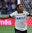 <p>Elias foi um dos convocados pelo técnico Dunga nesta terça-feira</p>  Foto: Buda Mendes / Getty Images 