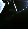 <p>Novo satélite será desenvolvido pelos dois países</p>  Foto: 