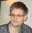 <p>Empresas de tecnologia querem esclarecer rela&ccedil;&atilde;o com a lei ap&oacute;s revela&ccedil;&otilde;es de Edward Snowden (foto)</p>  Foto: Getty Images