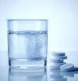 <p>Estudo sugere que a inflamação pode influenciar a doença mental</p>  Foto: Getty Images 