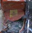 <p>Equipamento está sendo analisado em laboratório da FAB</p>  Foto: Reprodução