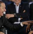 <p>Eduardo Campos morreu em acidente a&eacute;reo</p>  Foto: Reuters