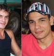 <p>Lucas e Dionatas estavam desaparecidos desde o dia 25 de julho&nbsp;</p>  Foto: Arquivo Pessoal