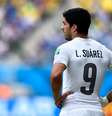  Foto: Mike Hewitt/Fifa / Getty Images 