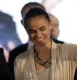 <p>Marina Silva deve substituir Campos como candidata &agrave; Presid&ecirc;ncia</p>  Foto: Ueslei Marcelino / Reuters