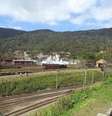 <p>A FLIParanapiacaba acontecer&aacute; na Vila Hist&oacute;rica de Paranapiacaba, em S&atilde;o Paulo</p>  Foto: Divulgação
