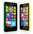 <p>A Microsoft disse que a maioria dos desenvolvedores aceitou a nova regra e que aqueles que foram menos receptivos foram removidos</p>  Foto: Divulgação